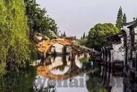 09足球比分竞猜500-揭秘09足球比分竞猜500，一场智慧与运气的博弈盛宴